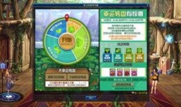 30赛季中转盘最新爆料,神秘角色降临，战力升级！